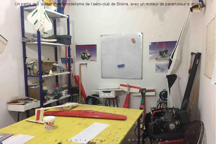 VOYAGE ENALGERIE 2018 DU 15 AU 30 AVRIL_000001 (31).jpg